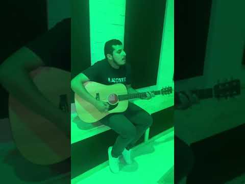 Omar Ruiz- Alucinando (ESTRENO 9 de Julio)