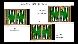 Tardieu Problem 1.14
