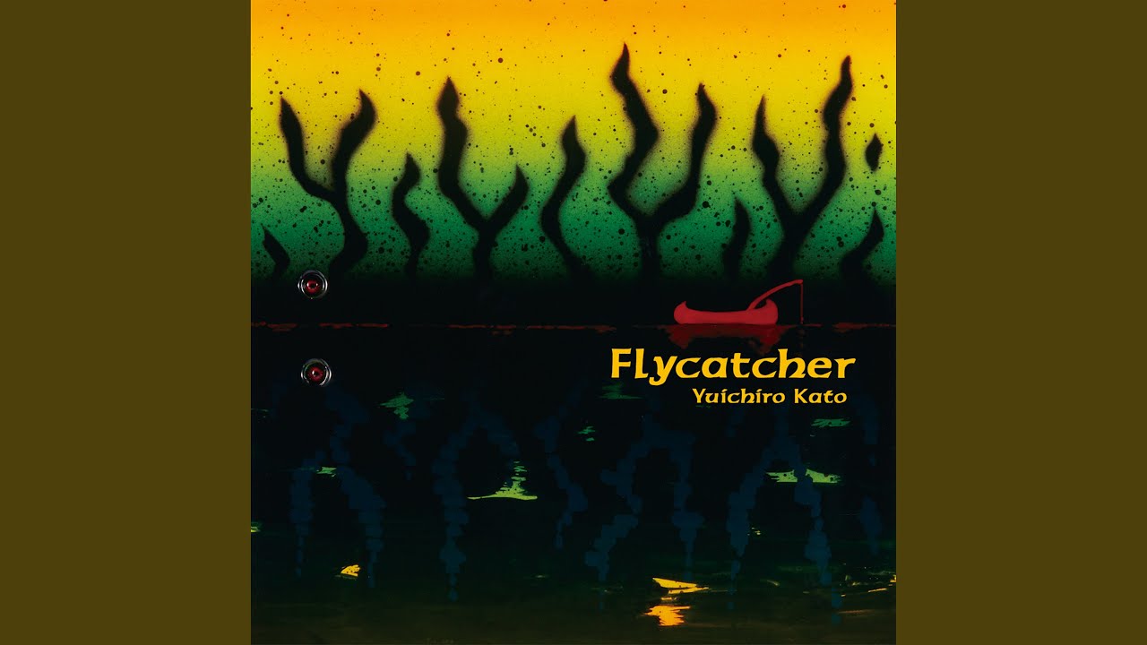 Watch Flycatcher on YouTube Watch Flycatcher on YouTube