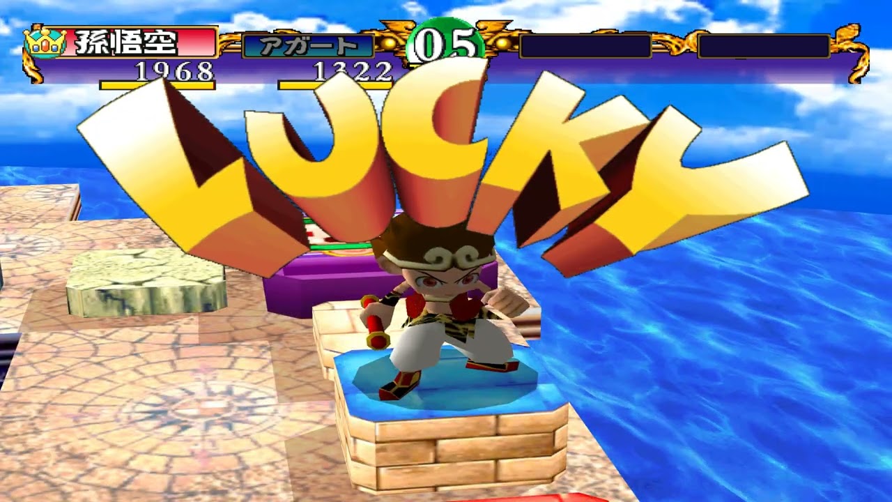maxresdefault.jpg