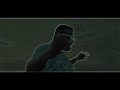 Hemso x Ramo Type Beat - Highkick (Prod. Enik) Mp3 Song