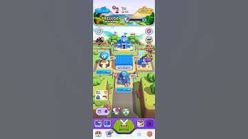 MOB CONTROL BATTLE 87 $$