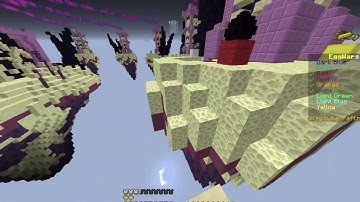 hacks or nah cube craft 2 hackers in the same game