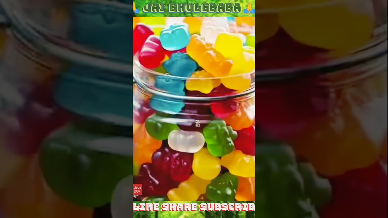 shivroop Miracle  darshan in kandy  🥰 