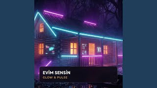 Evim Sensin