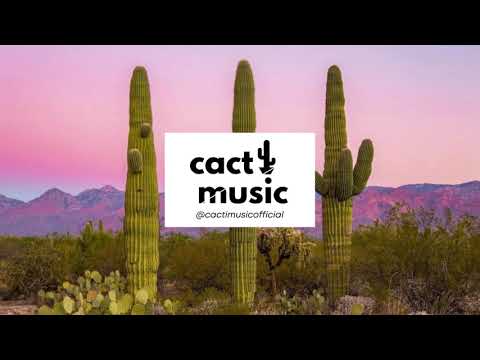 Will Clarke - New Generation (Dubesque Remix)