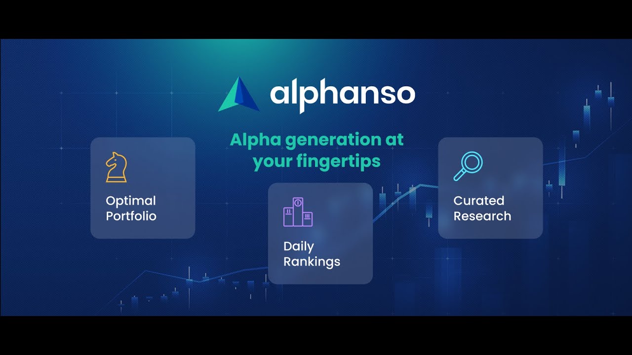 Start making money in the stock markets today