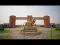 VIT Bhopal Others(1)