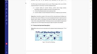 Individual Project Video Lecture - Part 2