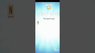 Famous 101 - 103 level completed pictoword game Net Worth