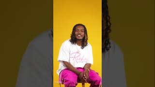 Meet @RicheTV from KCMO ! 🔥 #missouri #oklahoma