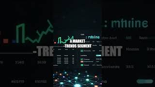Signals Shields and Smart Bets: A Fresh Start in Crypto Investing