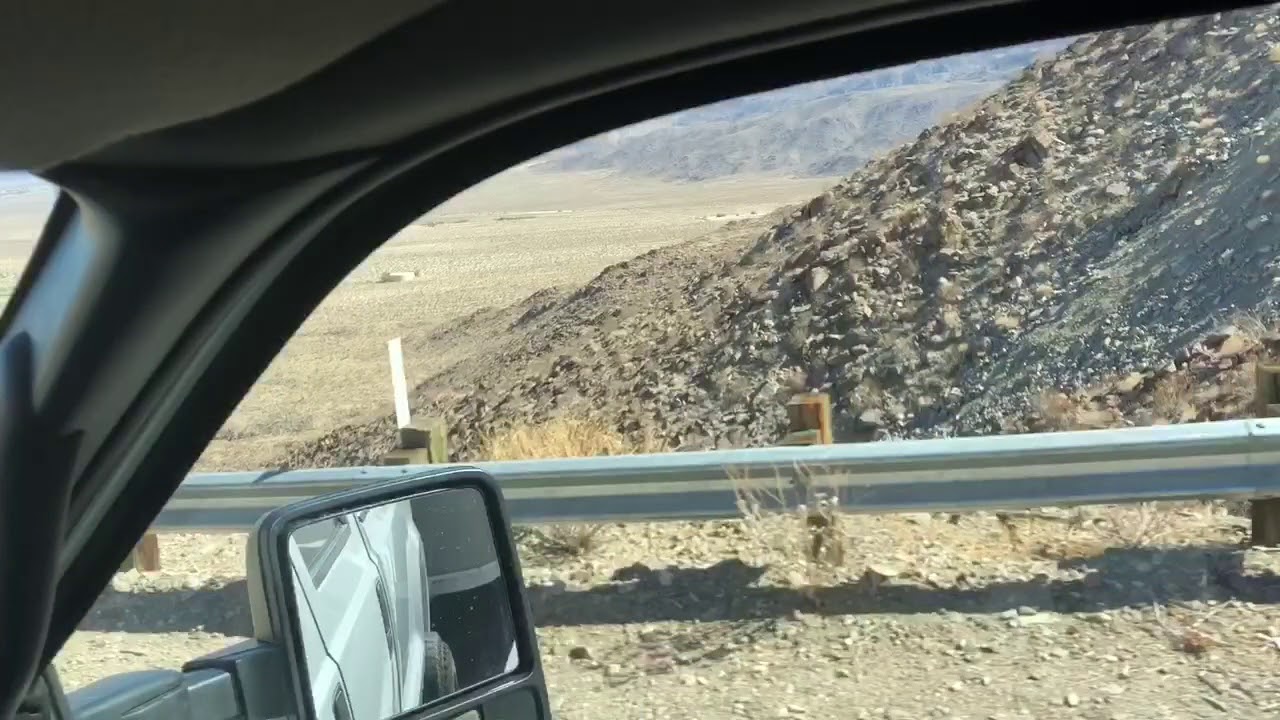 1957 Spartan Vintage Trailer