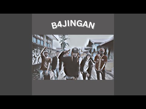GVL-BAJINGAN