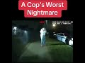 Cop’s Worst Nightmare 😱 | Police Body Cam & Dash Cam Footage