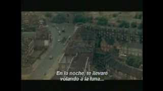 Bee Gees - In the morning - Melody - 1971.avi