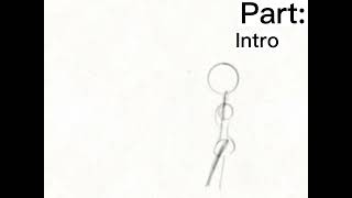 I’m the bad guy A DARCY SCRIPTED MAP || Open 2/25 parts taken