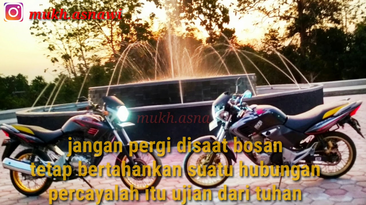 Cocok Buat Status Whatsaap Herek Cinta Dalam Doa Kumpulan Kata Kata Cocok Buat Status Whatsaap Herek Cinta Dalam Doa Kumpulan Kata Kata