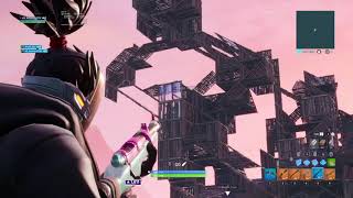 Zrush - Lil Tecca-Ranson