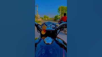 System Pe System Song| Billa Sonipat Aala New Haryanvi Song Status| Bullet Video #viral #shorts