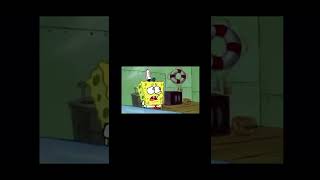 Patrick that’s a Rocket Launcher