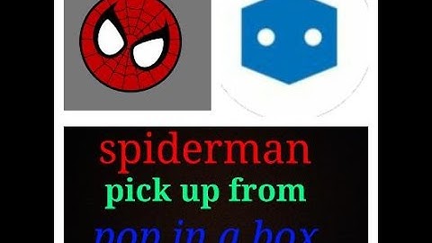 POP IN A BOX MARVEL AND STAR WARS  MONTHLY SUBSCRIPTION