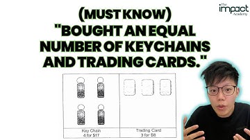 P6 Whole Numbers - Click If You Don