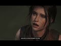 Lara and the Cyber Chase | Tomb Raider - Ep.11