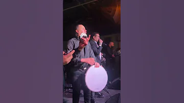 محمود الليثي مولعها بـ يا لهوي مين مستعد يرقص محمود الليثي يا لهوي اغاني شعبية مهرجانات 