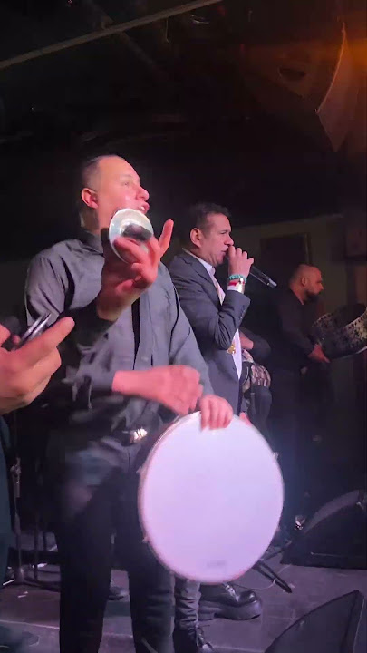 محمود الليثي مولعها بـ يا لهوي 🔥💃 مين مستعد يرقص؟! 🎤✨#محمود_الليثي #يا_لهوي#اغاني_شعبية #مهرجانات