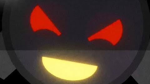 BOSS LEVELS | Project Arrhythmia Black Heart