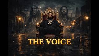 How Lil Durk Survived the Streets of Chicago to Become a Hip Hop Legend