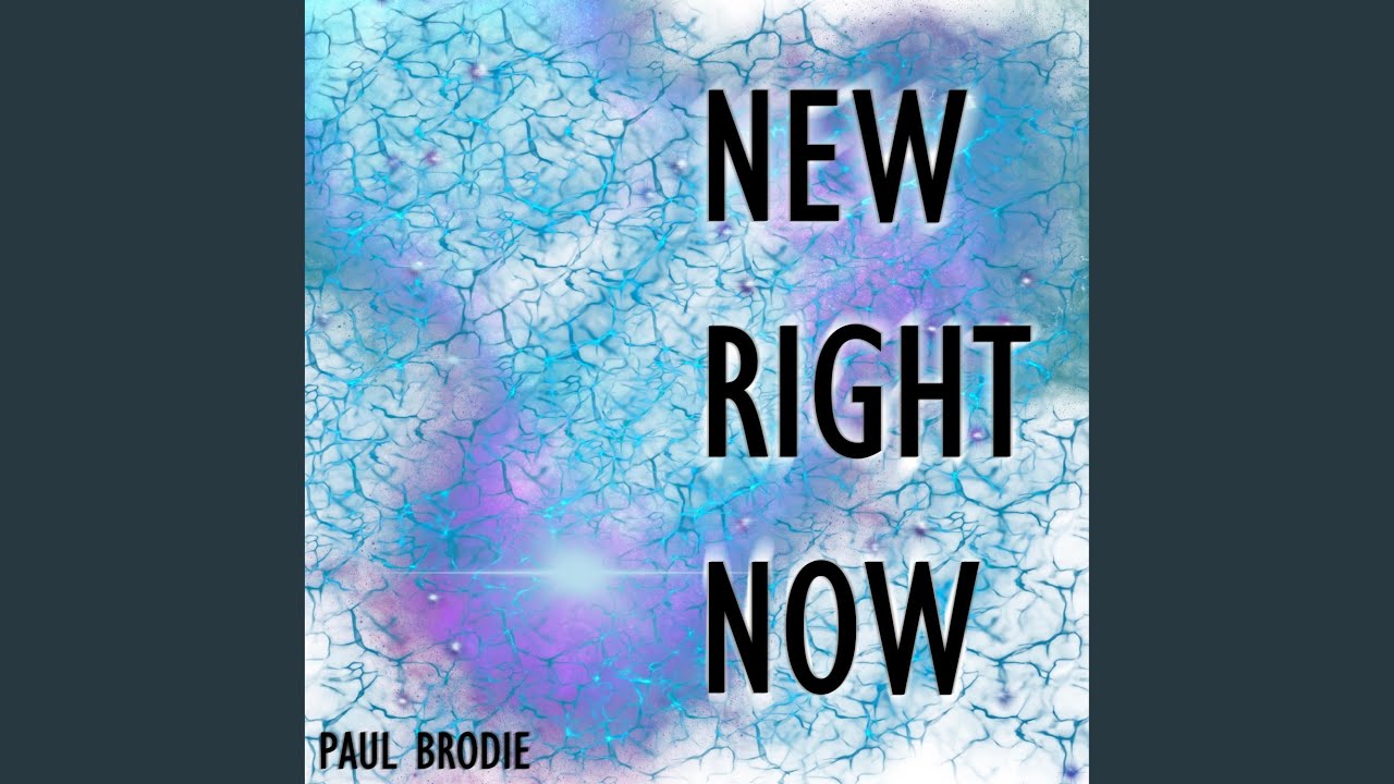 Watch After the Rain on YouTube Watch After the Rain on YouTube