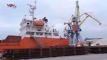 IMF cảnh báo gánh nặng nợ có thể kìm hãm sự phục hồi của các nền kinh tế