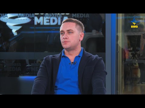 #TECHINFORM - როგორ დავამონტაჟოთ მზის პანელები სახლში ისე, რომ ამით ფინანსურადაც ვიხეიროთ?