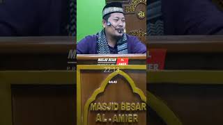 Hukuman Bagi Orang Yang Murtad ustadz asepsupardi shorts fiqih fathulqorib majelisilmu ngaji