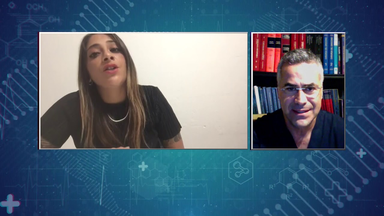 PROTESI D'ANCA: NON E' MAI TROPPO PRESTO !