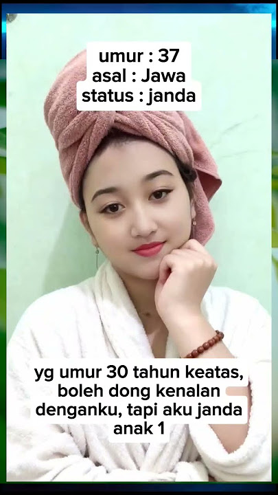 Download lagu BLEH KAH KNLAN