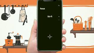 Mubert App Review in Hindi screenshot 5
