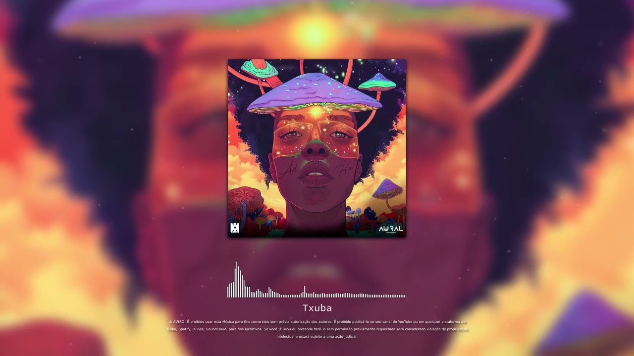 Watch 2- Kelson Track - Txuba on YouTube Watch 2- Kelson Track - Txuba on YouTube