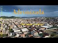 Mini 2 Dji Adronizada