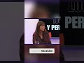 "La política es un laburo para los políticos"