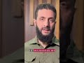 США не признают Сирию #ближнийвосток #новости #политика #трамп #дональдтрамп #разведка #сша #сирия