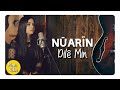 Nûarîn - Dilê Min - Music Video [2020]