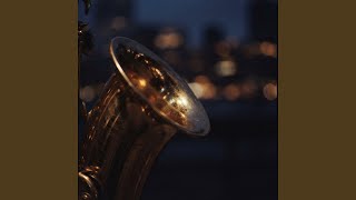 After Hours Elegance - Sophisticated Jazz Instrumental for Lounge