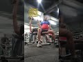 dhumbell se chest | #pawan #kushwaha #motivation