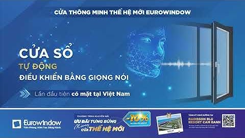 TRIỂN KHAI CTKM “ƯU ĐÃI TƯNG BỪNG - MỪNG CỬA THẾ HỆ MỚI” ĐẾN 31/12/2023