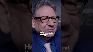The Most Powerful Man in Music... Who Is  Lucian Grainge? 🧃