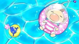 GOMLの見直し　終わったらなんかやる【スマブラSP】