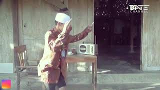 Agos kotak joget - Jirolupat Terlena Story WA